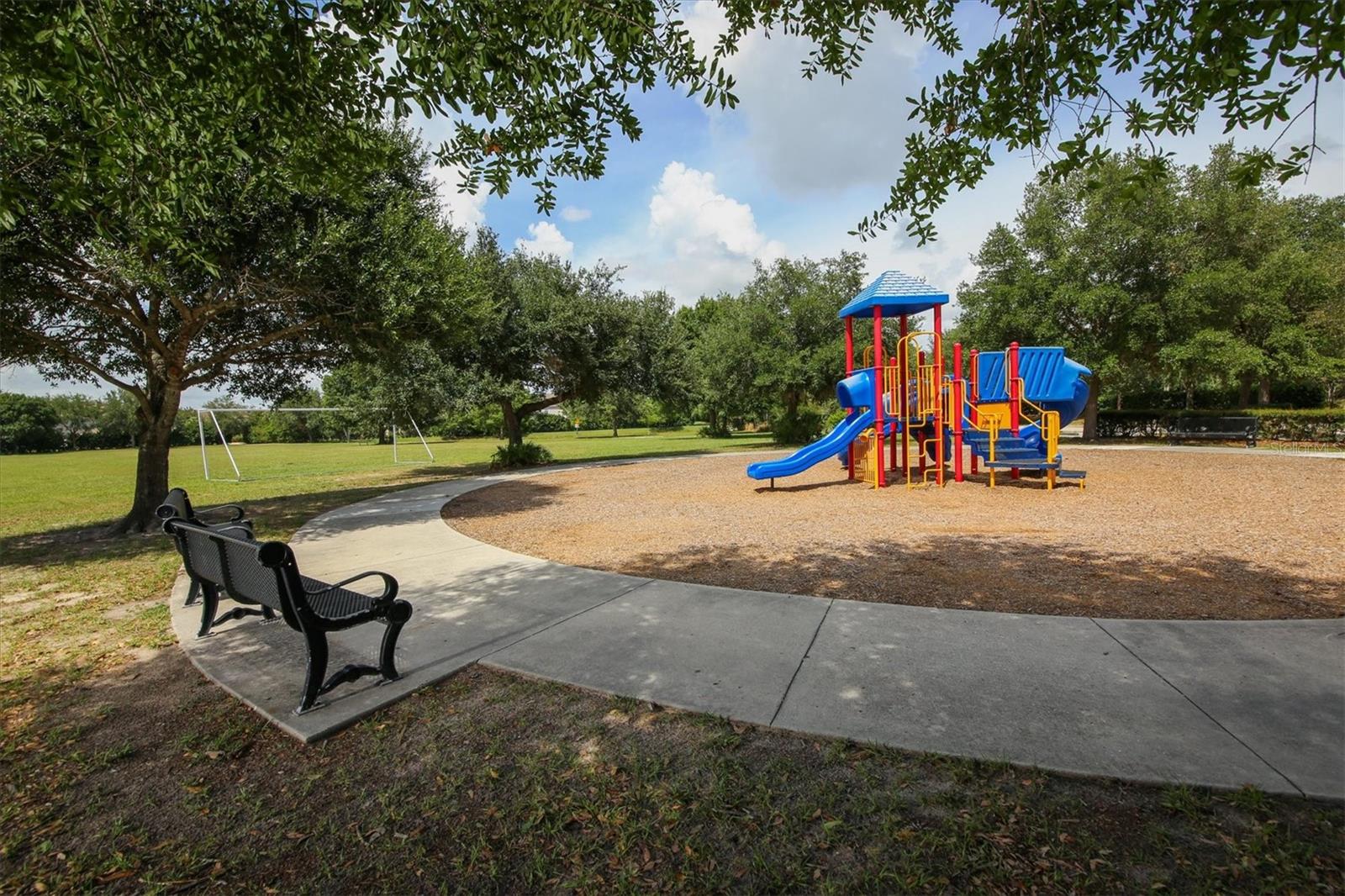 6510 FLYCATCHER LN, LAKEWOOD RANCH, FL, 34202