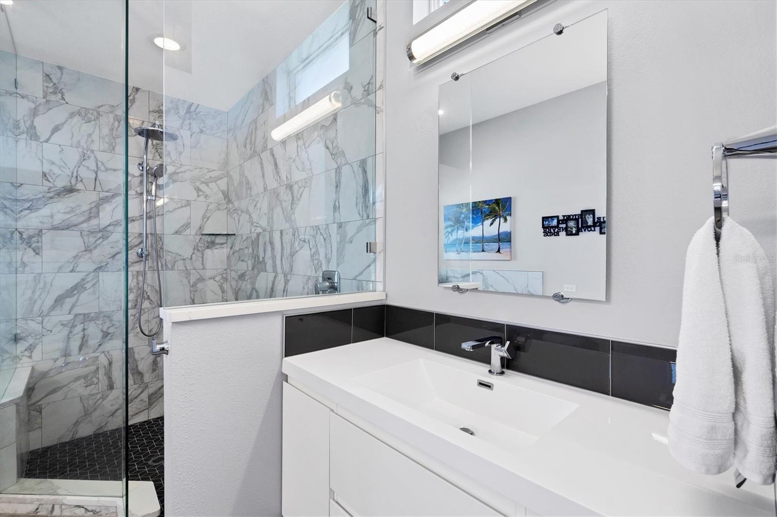 6510 FLYCATCHER LN, LAKEWOOD RANCH, FL, 34202