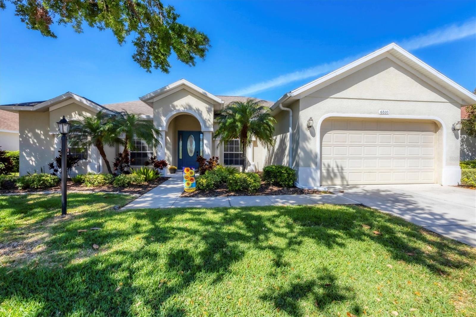 6510 FLYCATCHER LN, LAKEWOOD RANCH, FL, 34202
