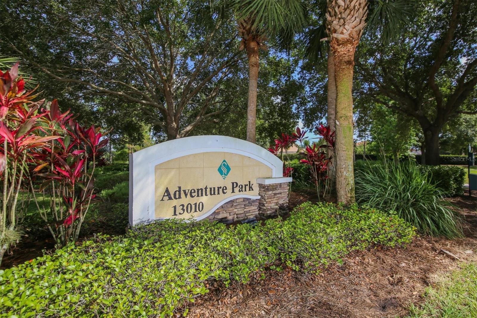 6510 FLYCATCHER LN, LAKEWOOD RANCH, FL, 34202