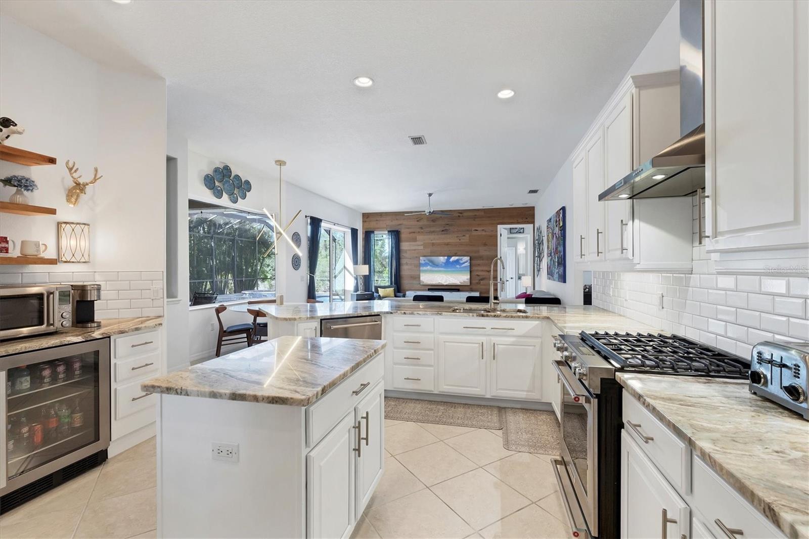 6510 FLYCATCHER LN, LAKEWOOD RANCH, FL, 34202