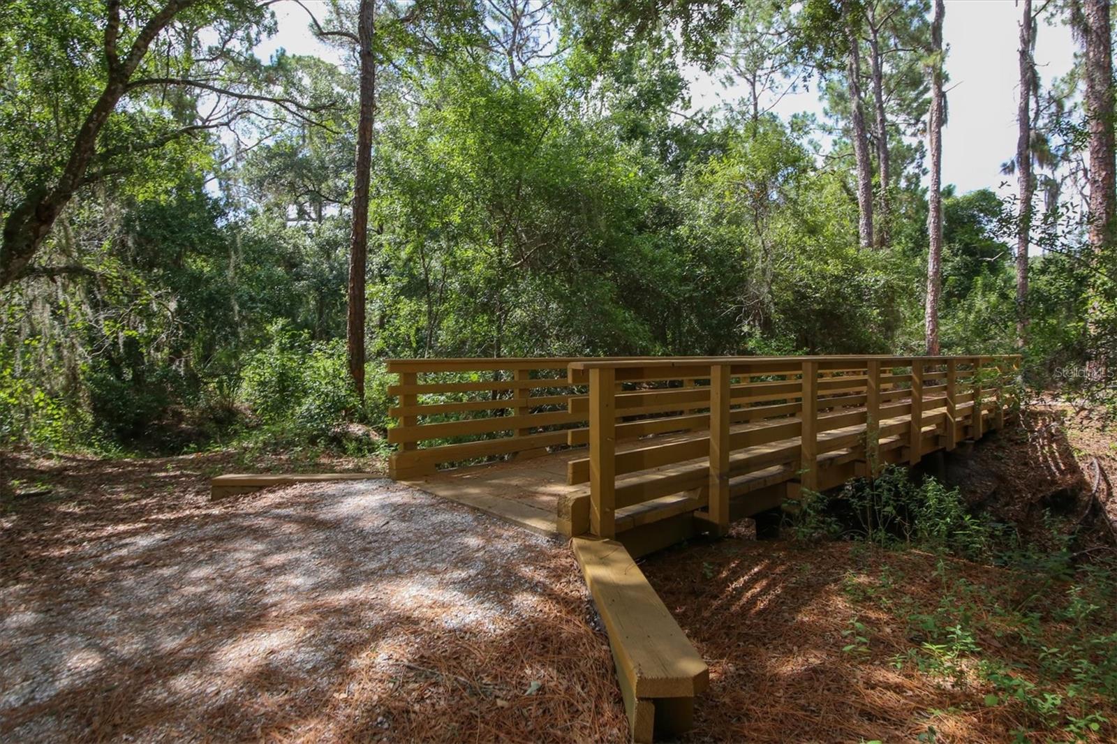 6510 FLYCATCHER LN, LAKEWOOD RANCH, FL, 34202