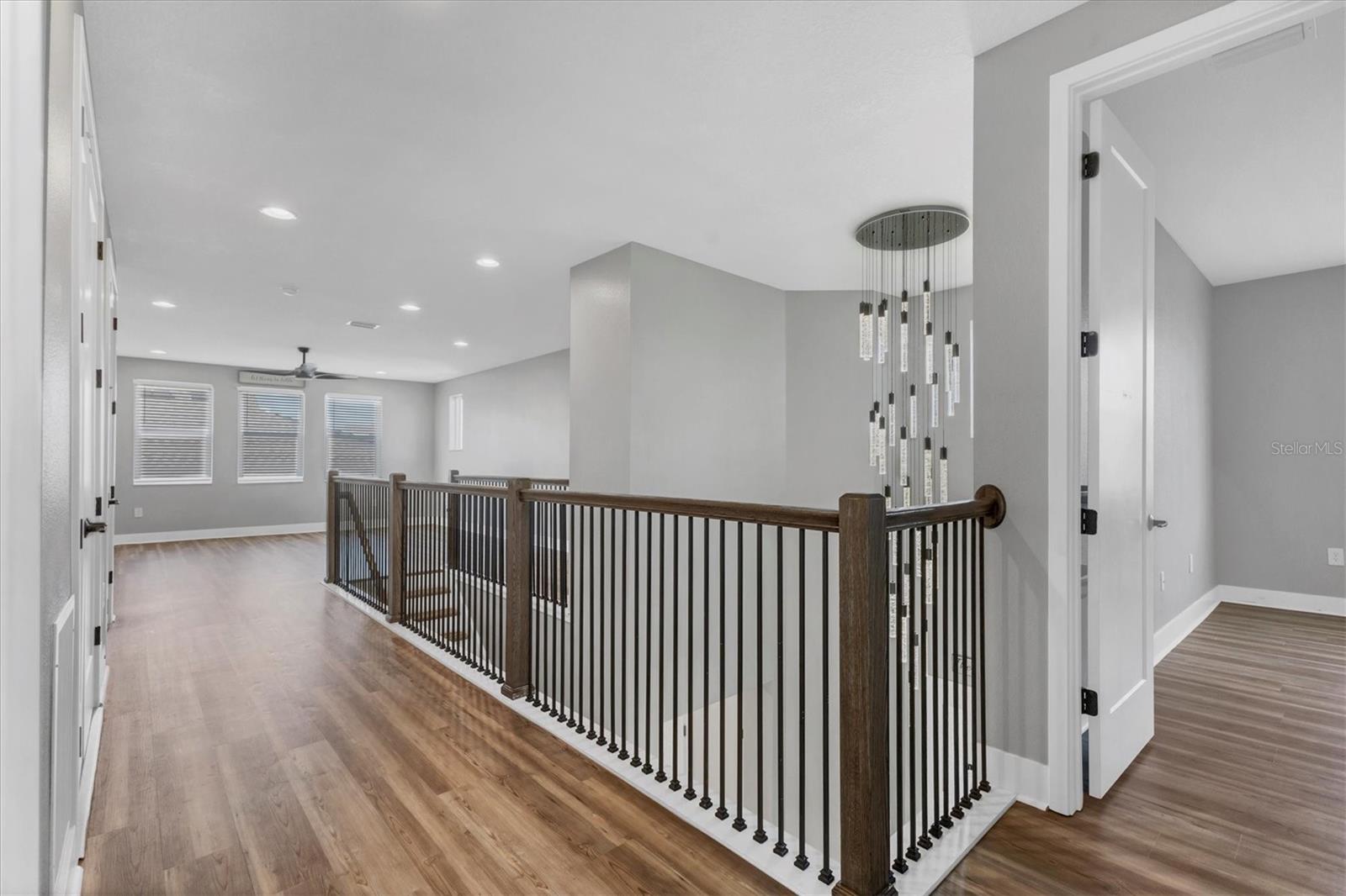 5833 MILLENNIUM SILVER CT, SARASOTA, FL, 34238