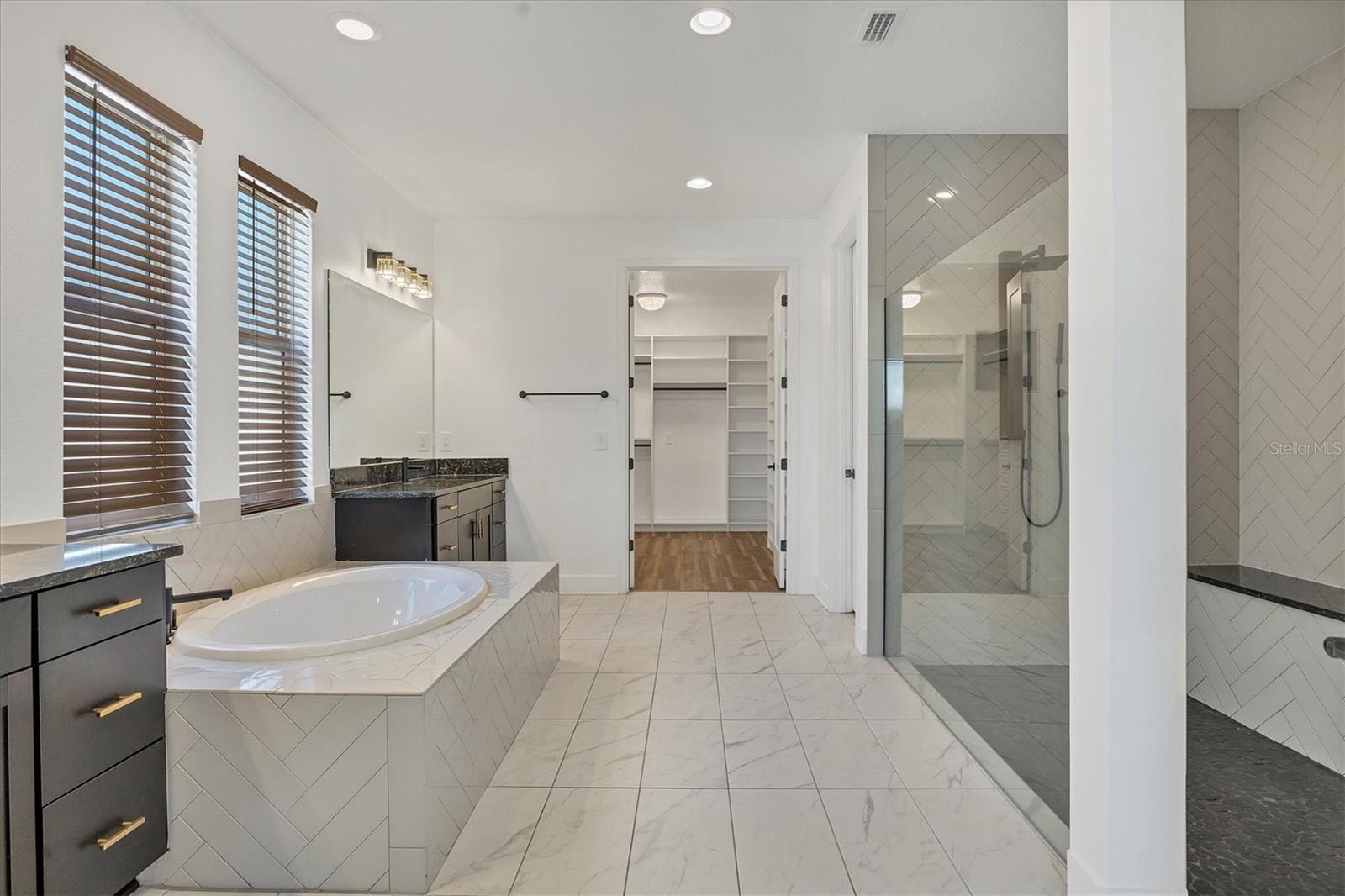 5833 MILLENNIUM SILVER CT, SARASOTA, FL, 34238