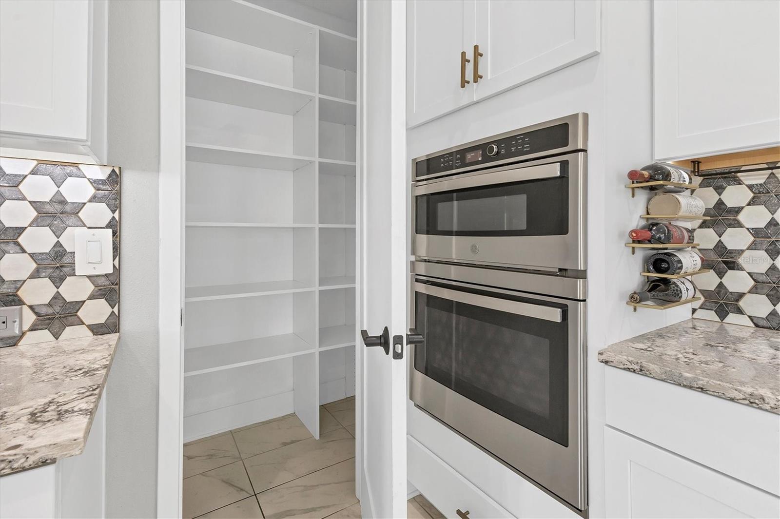 5833 MILLENNIUM SILVER CT, SARASOTA, FL, 34238