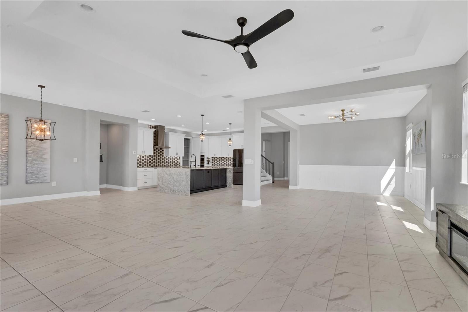 5833 MILLENNIUM SILVER CT, SARASOTA, FL, 34238