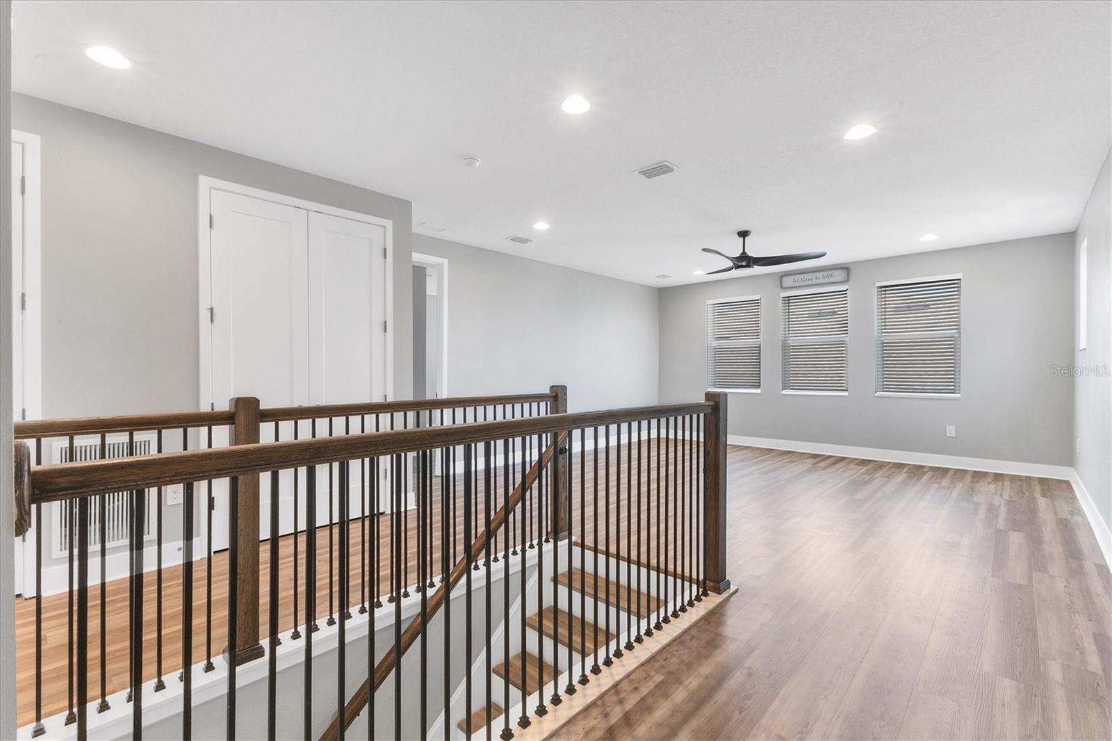 5833 MILLENNIUM SILVER CT, SARASOTA, FL, 34238