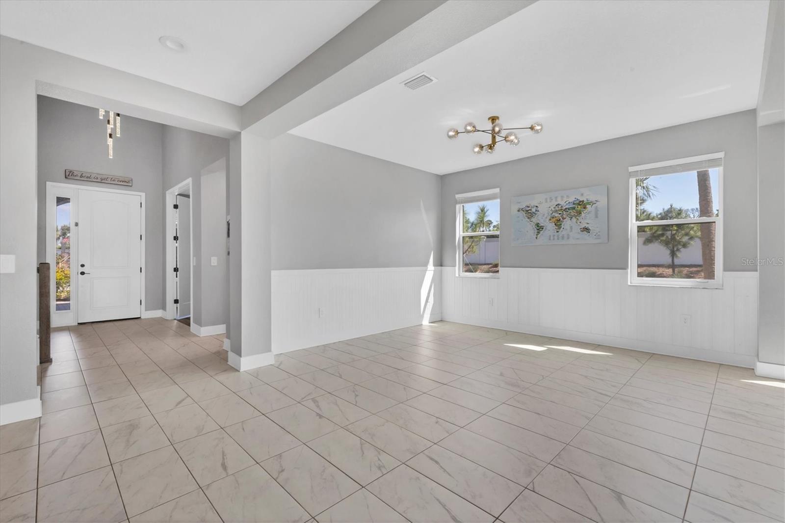 5833 MILLENNIUM SILVER CT, SARASOTA, FL, 34238