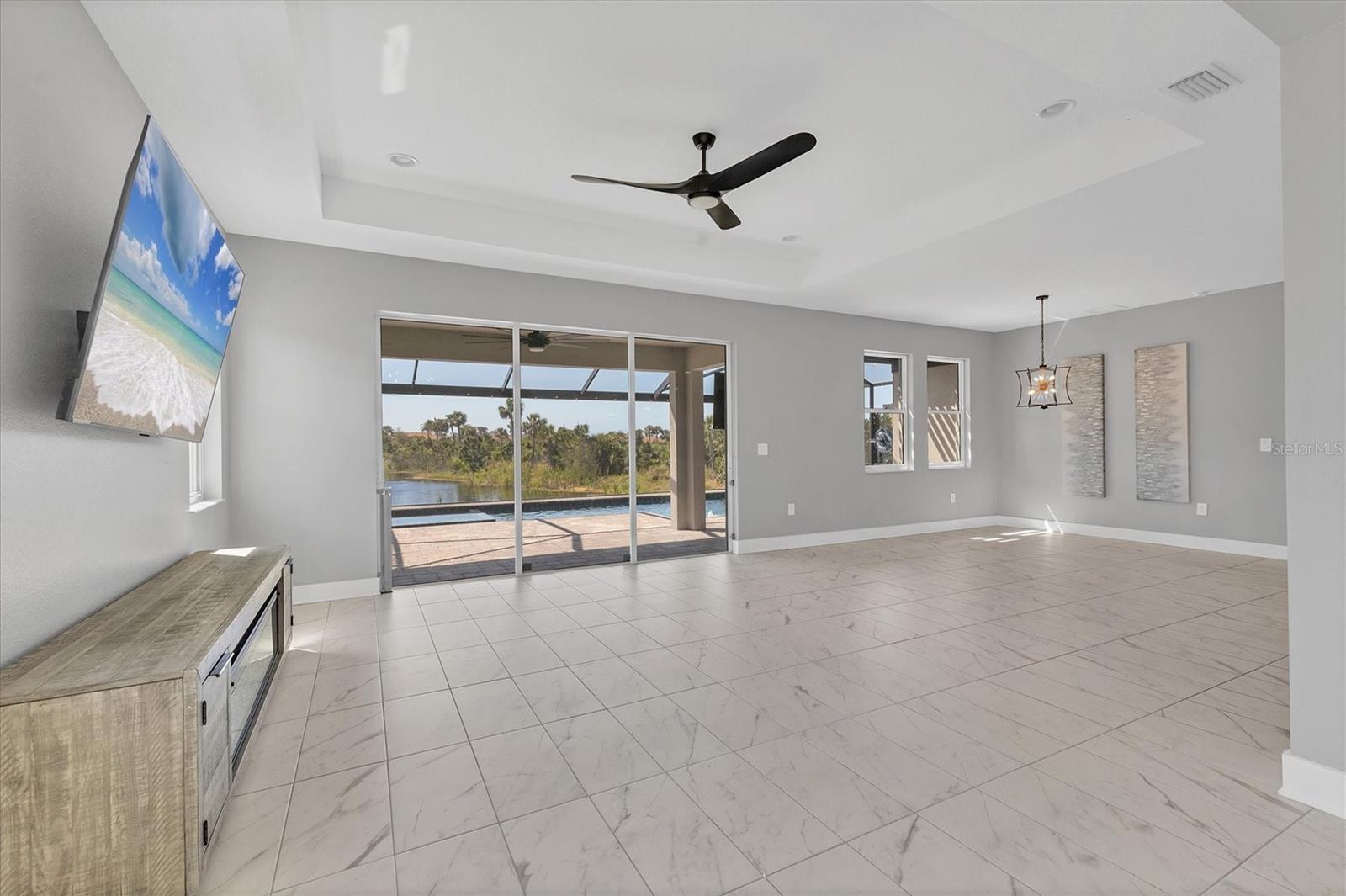 5833 MILLENNIUM SILVER CT, SARASOTA, FL, 34238