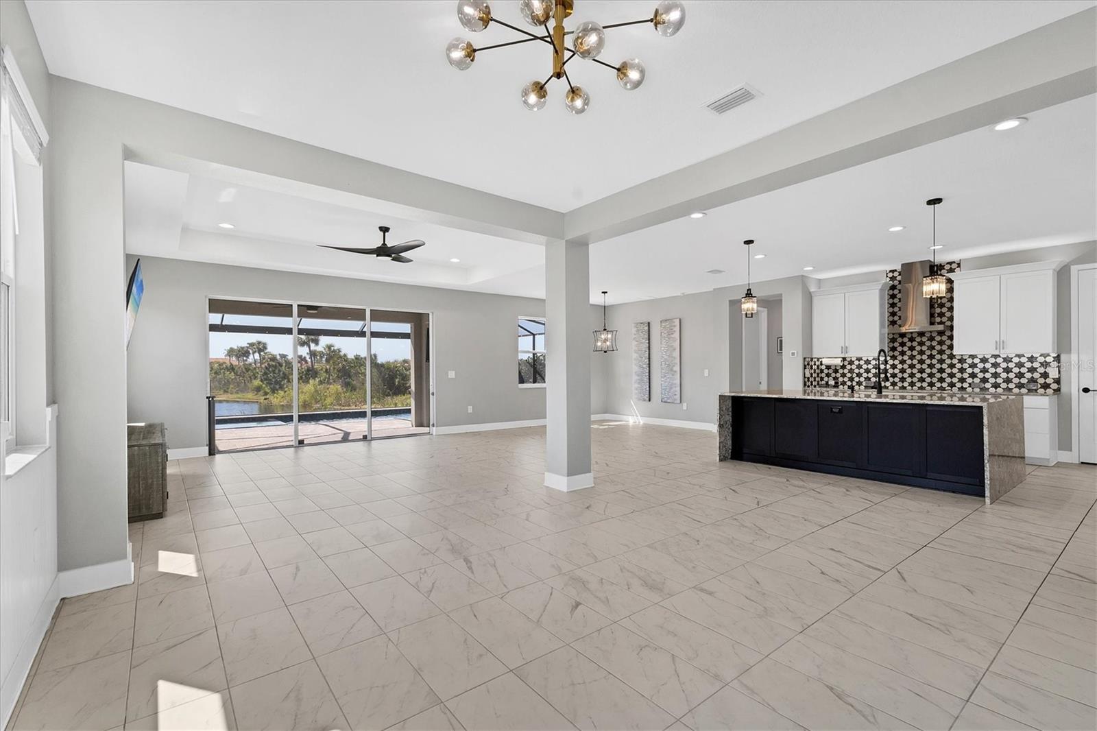 5833 MILLENNIUM SILVER CT, SARASOTA, FL, 34238