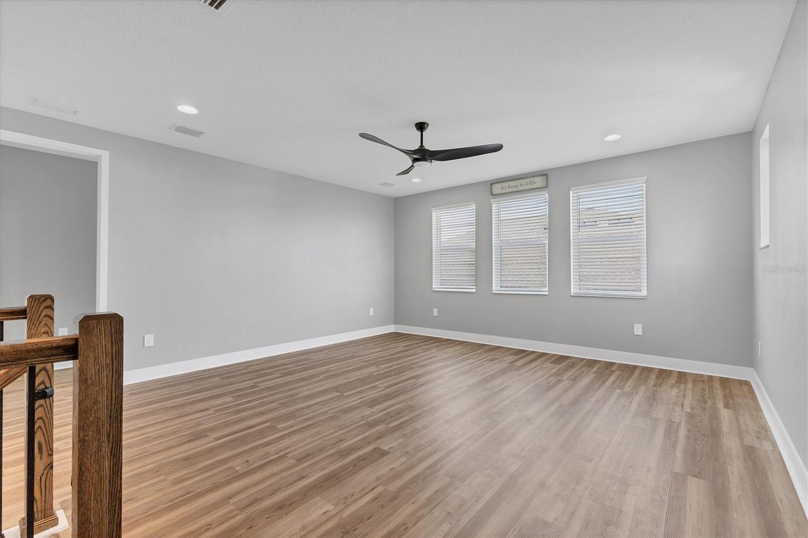 5833 MILLENNIUM SILVER CT, SARASOTA, FL, 34238