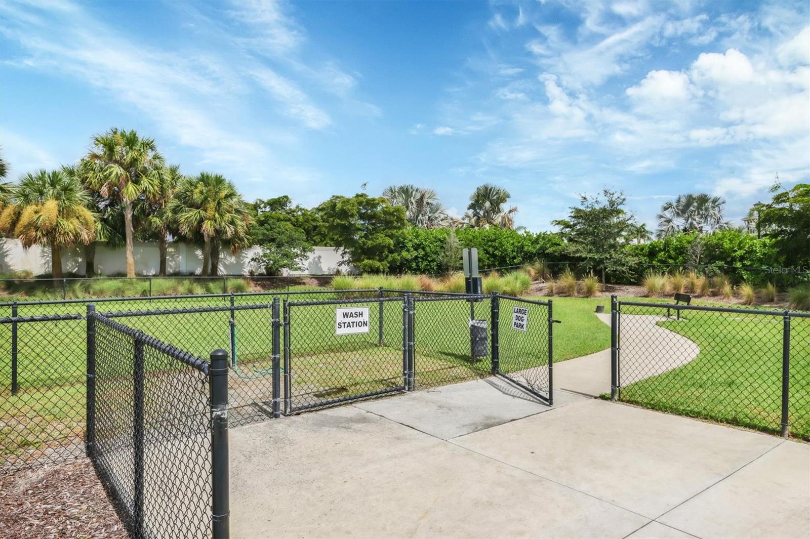 5833 MILLENNIUM SILVER CT, SARASOTA, FL, 34238