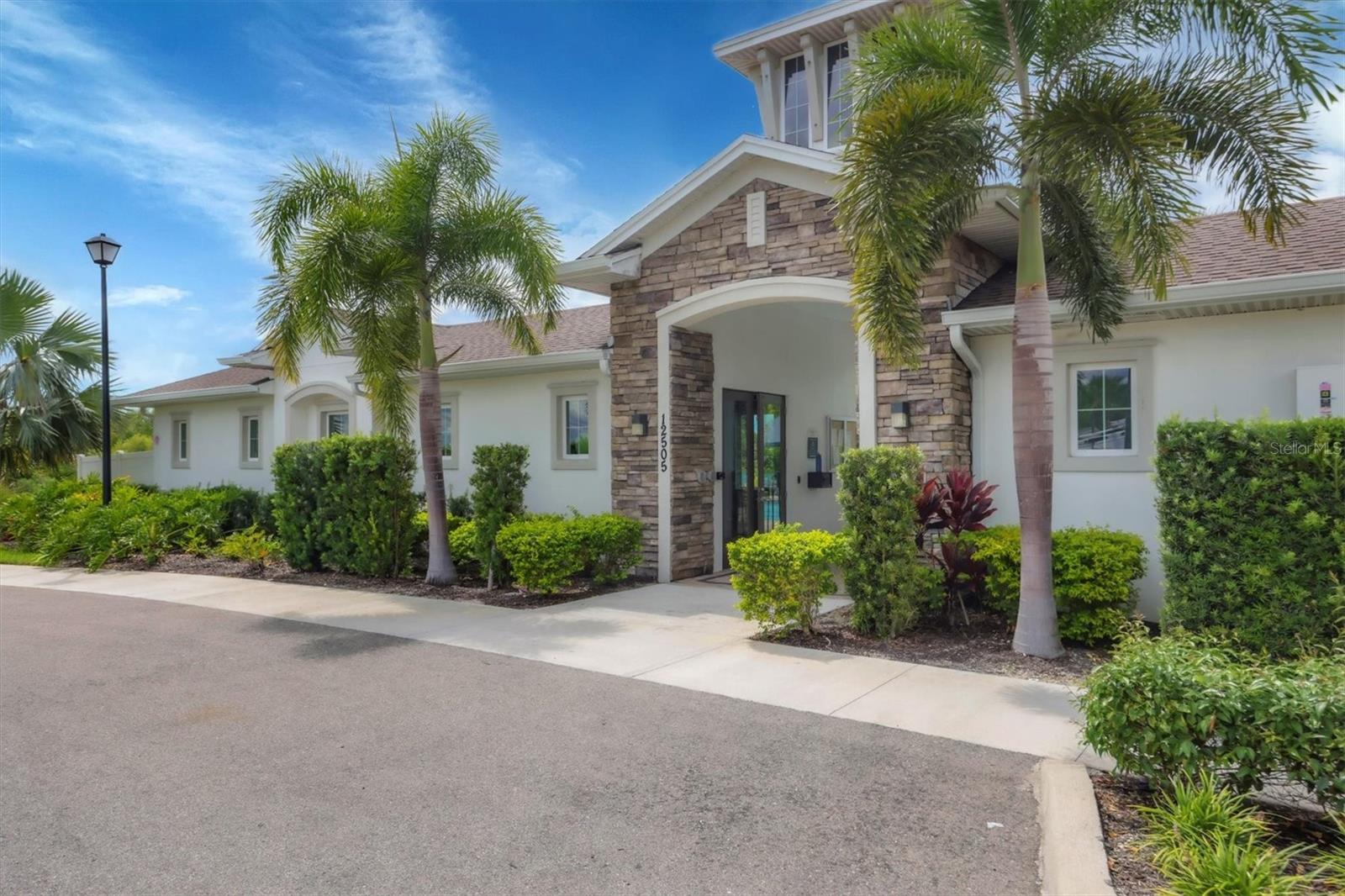 5833 MILLENNIUM SILVER CT, SARASOTA, FL, 34238