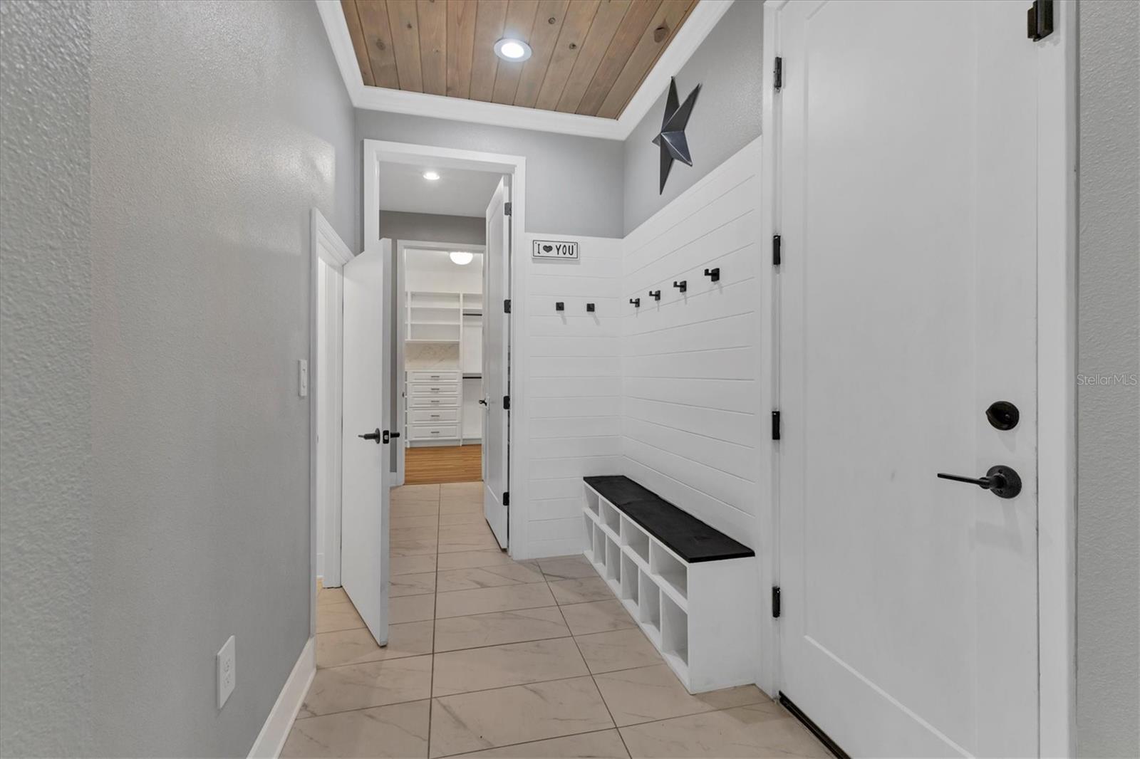 5833 MILLENNIUM SILVER CT, SARASOTA, FL, 34238