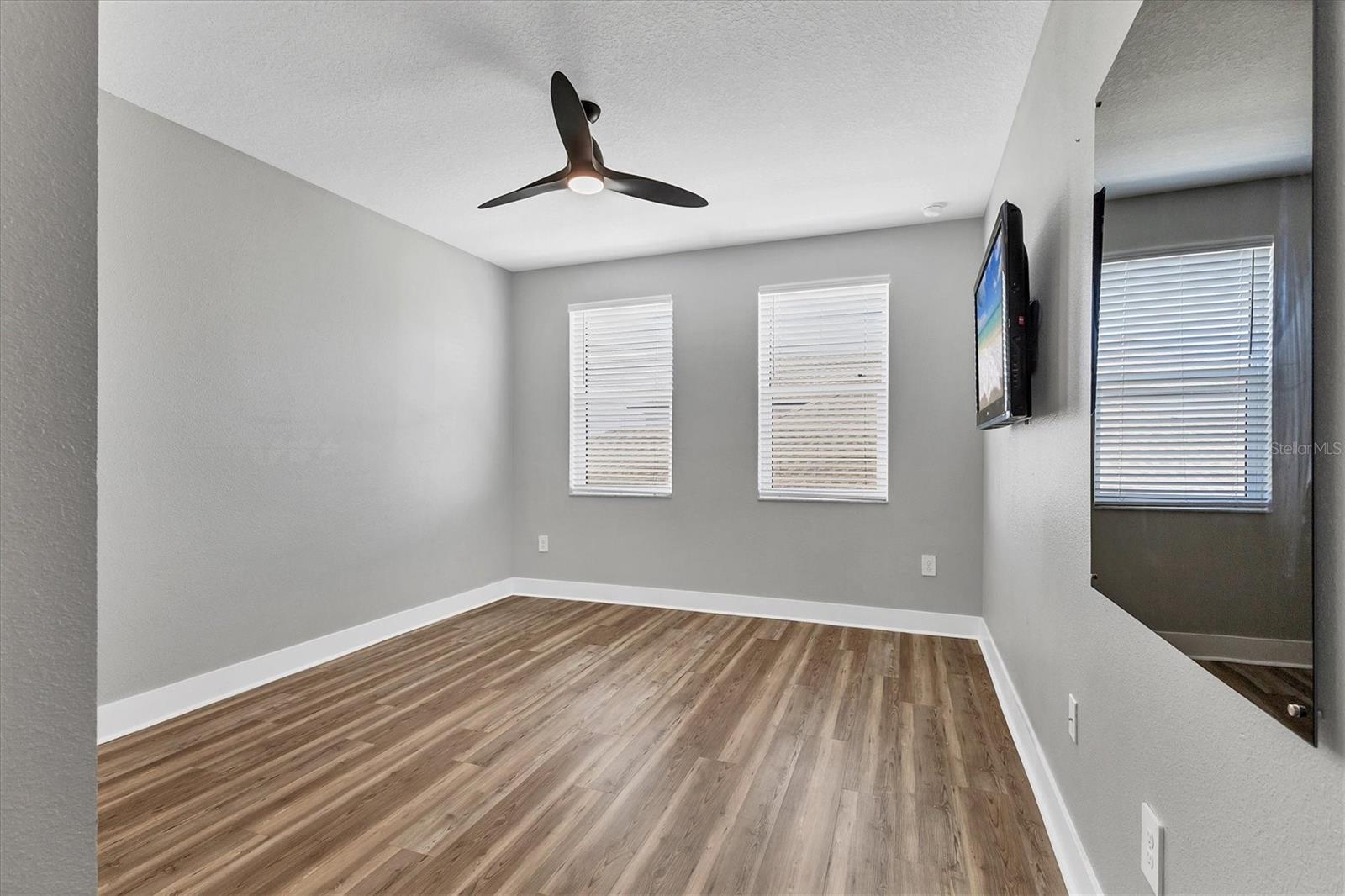 5833 MILLENNIUM SILVER CT, SARASOTA, FL, 34238