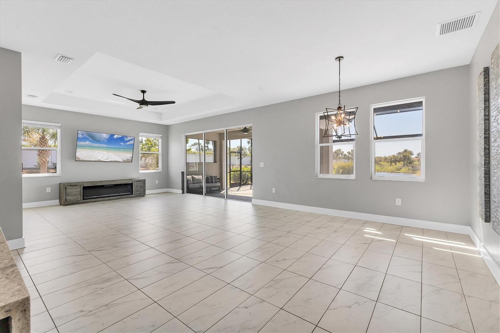 5833 MILLENNIUM SILVER CT, SARASOTA, FL, 34238