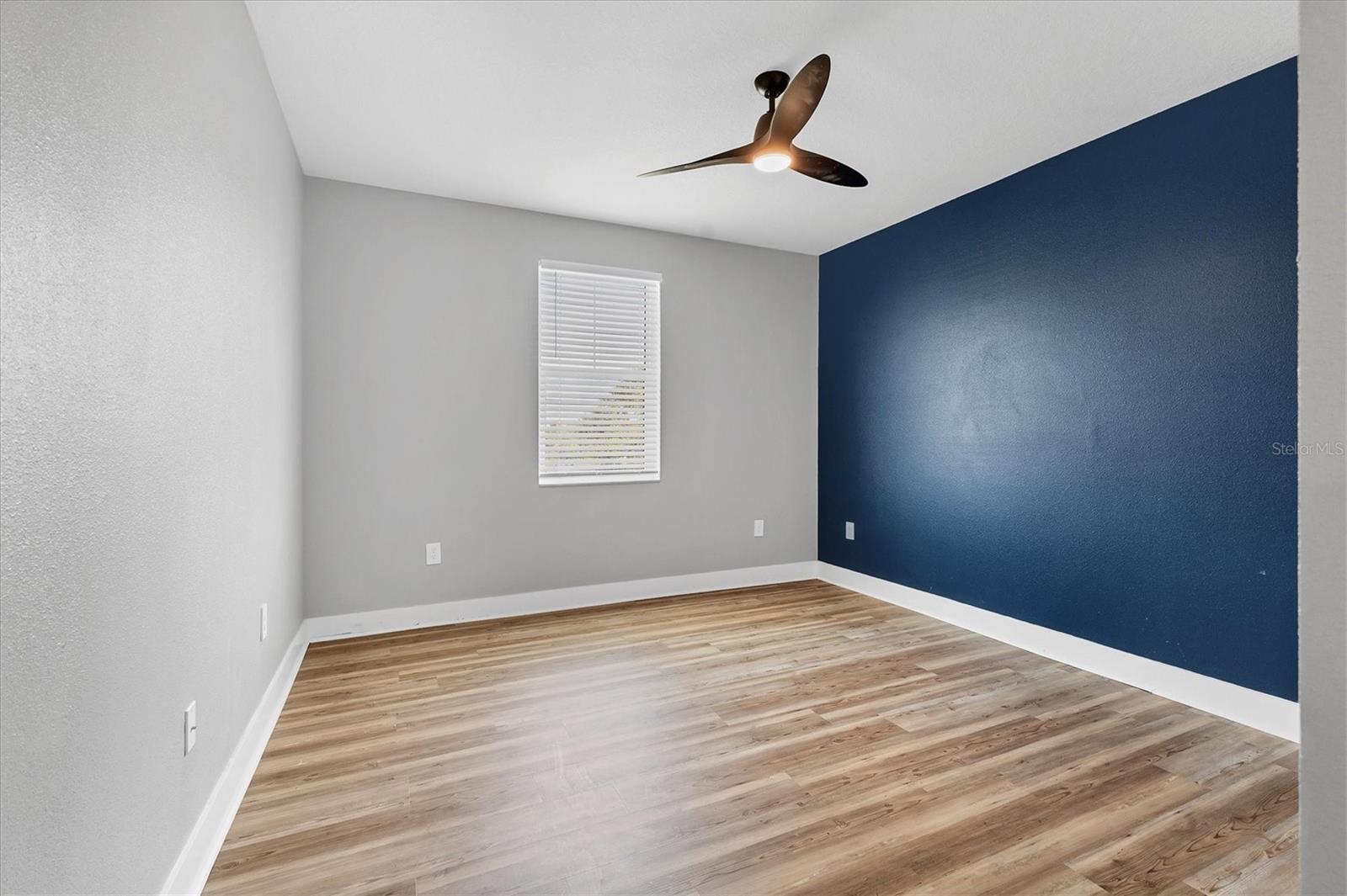 5833 MILLENNIUM SILVER CT, SARASOTA, FL, 34238