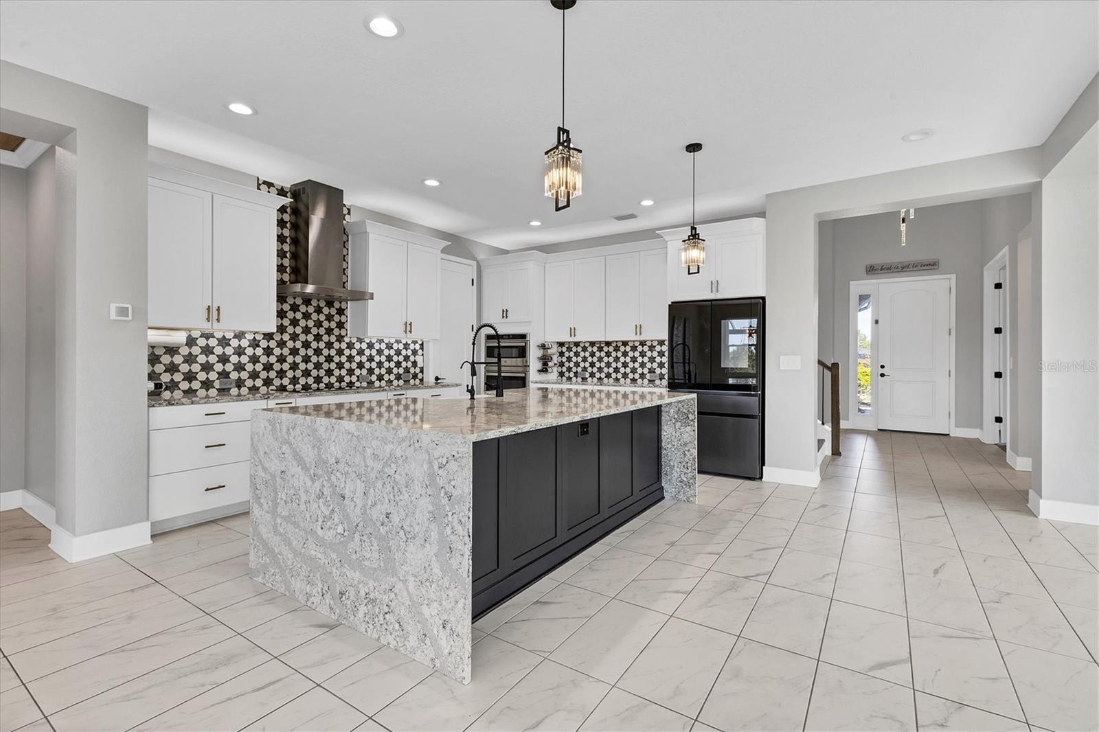 5833 MILLENNIUM SILVER CT, SARASOTA, FL, 34238