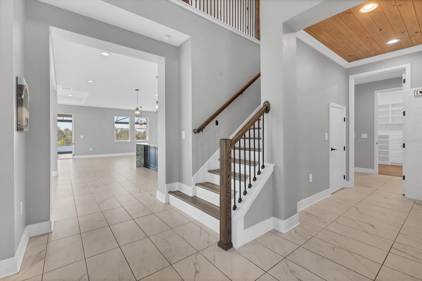 5833 MILLENNIUM SILVER CT, SARASOTA, FL, 34238