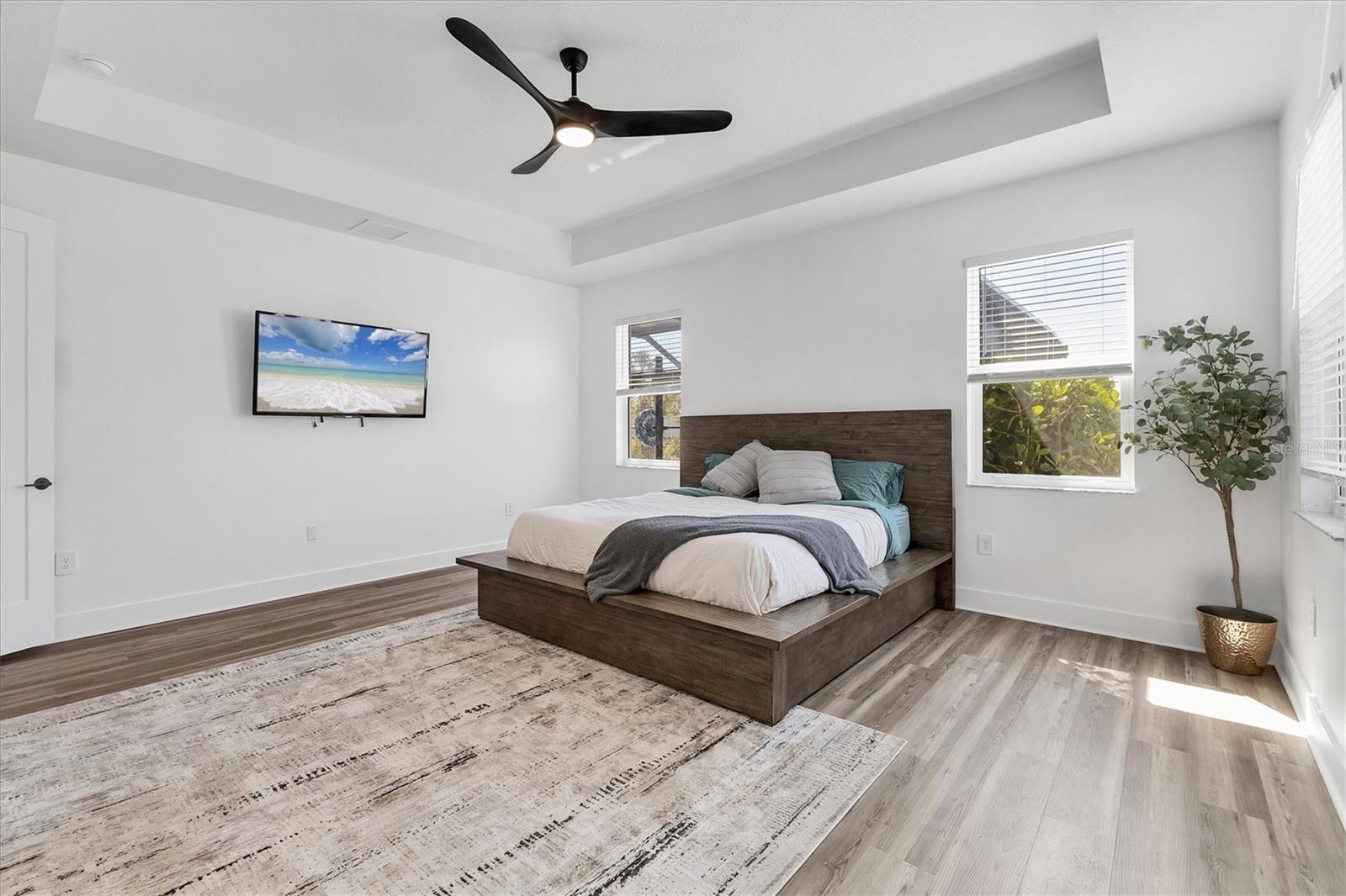 5833 MILLENNIUM SILVER CT, SARASOTA, FL, 34238