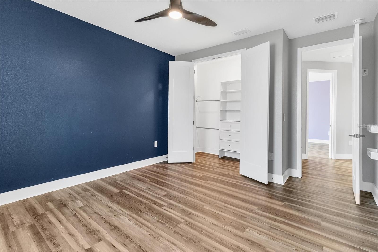 5833 MILLENNIUM SILVER CT, SARASOTA, FL, 34238