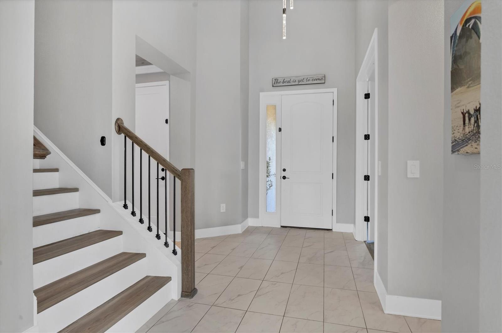 5833 MILLENNIUM SILVER CT, SARASOTA, FL, 34238