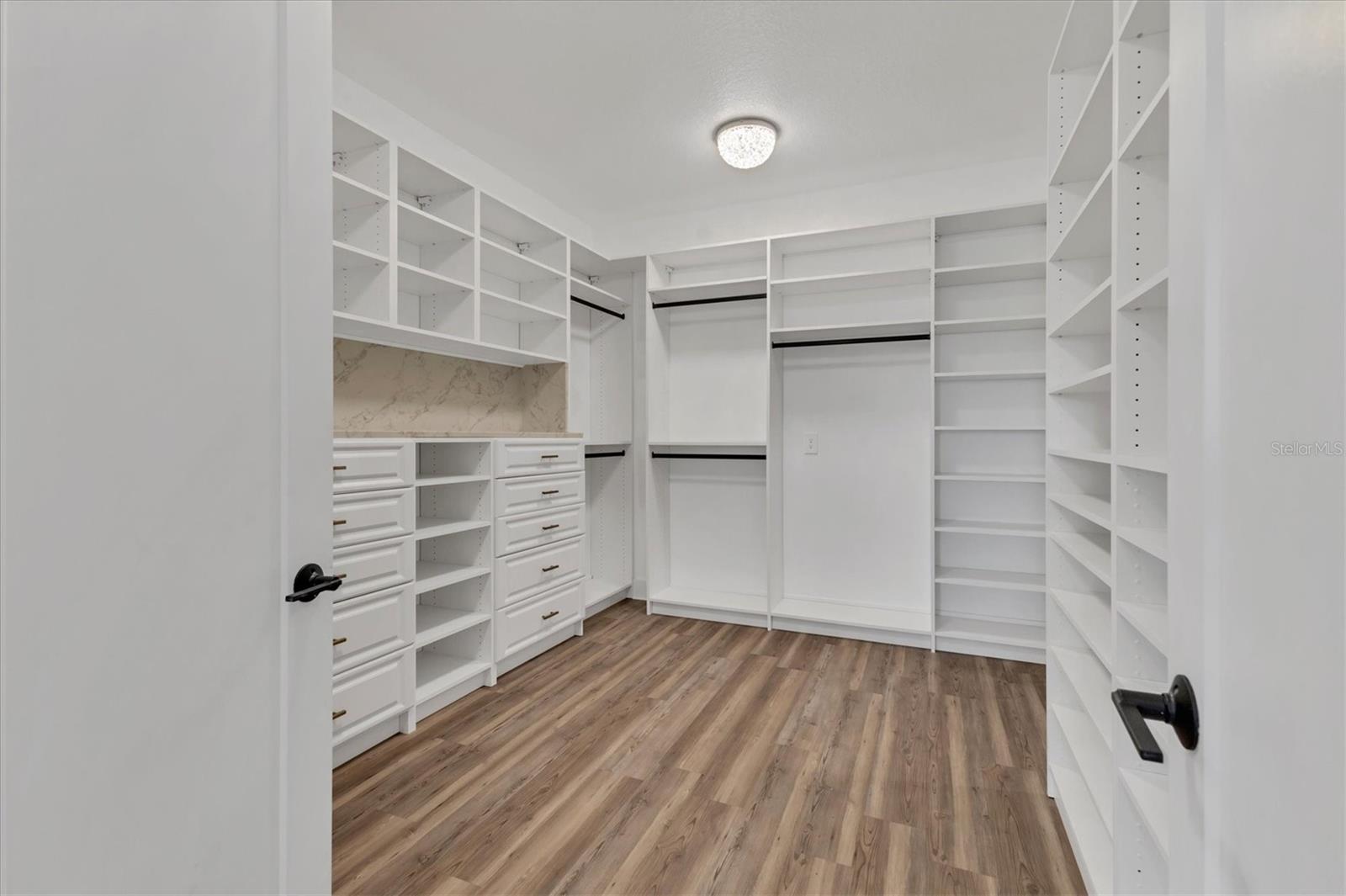 5833 MILLENNIUM SILVER CT, SARASOTA, FL, 34238