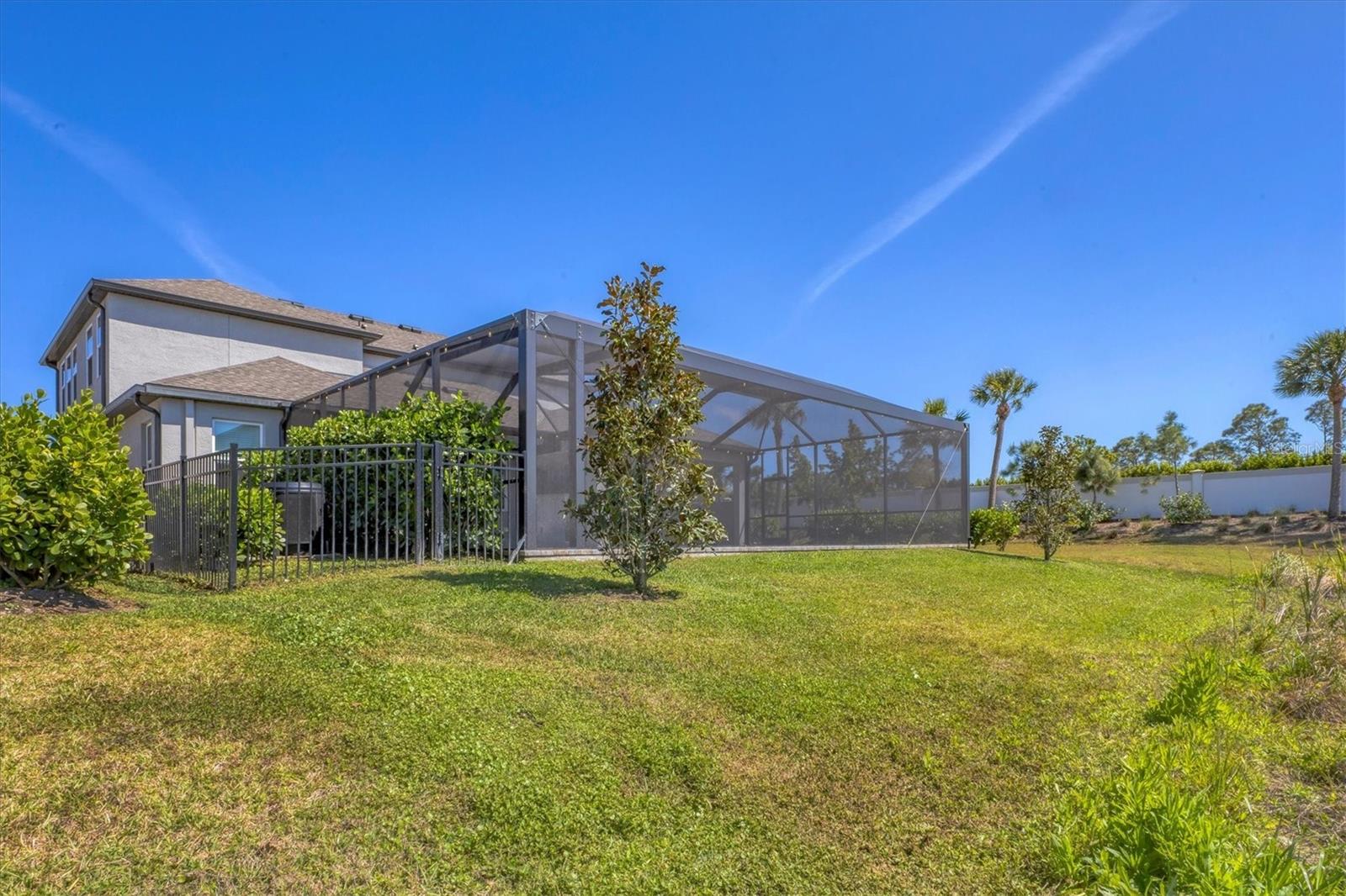 5833 MILLENNIUM SILVER CT, SARASOTA, FL, 34238