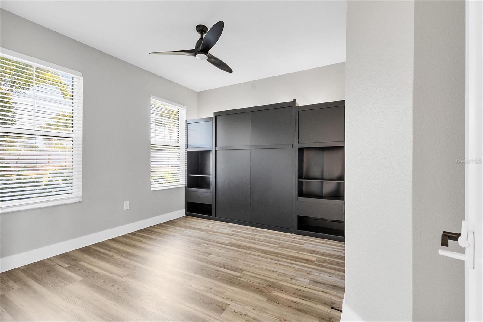 5833 MILLENNIUM SILVER CT, SARASOTA, FL, 34238