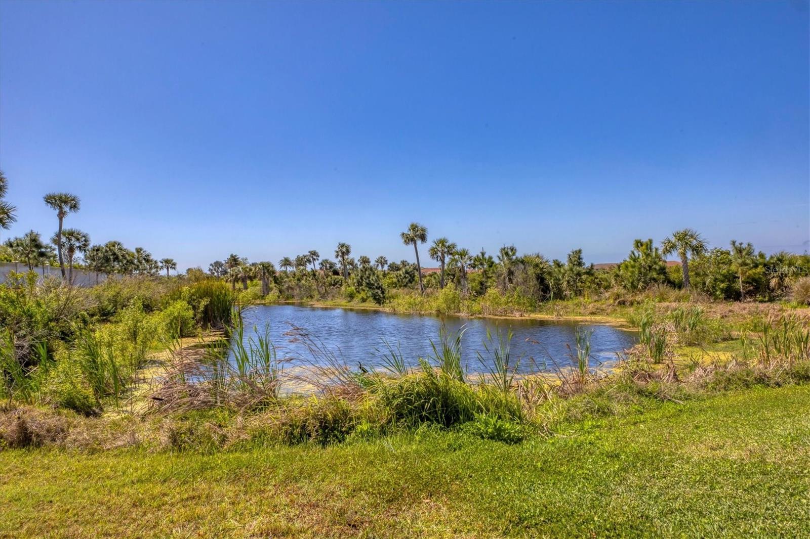 5833 MILLENNIUM SILVER CT, SARASOTA, FL, 34238