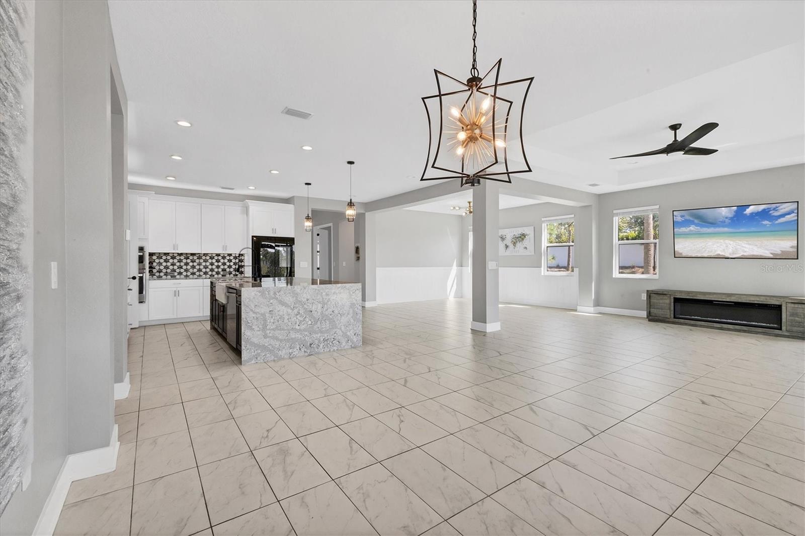 5833 MILLENNIUM SILVER CT, SARASOTA, FL, 34238