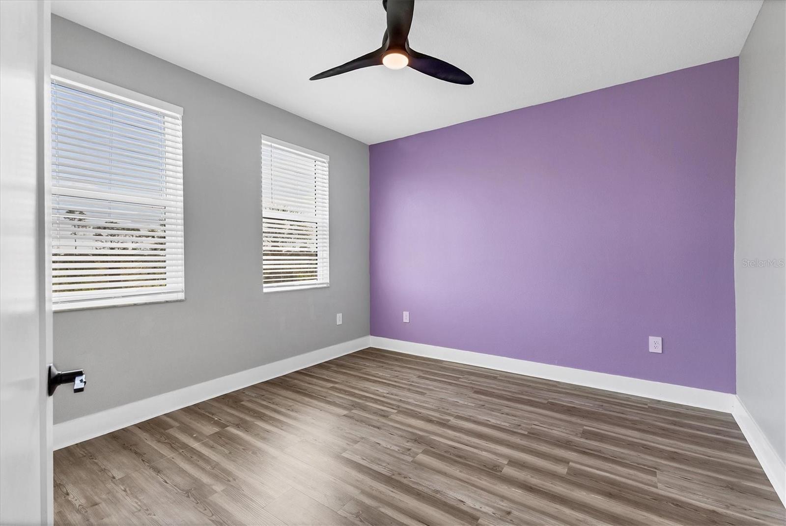 5833 MILLENNIUM SILVER CT, SARASOTA, FL, 34238