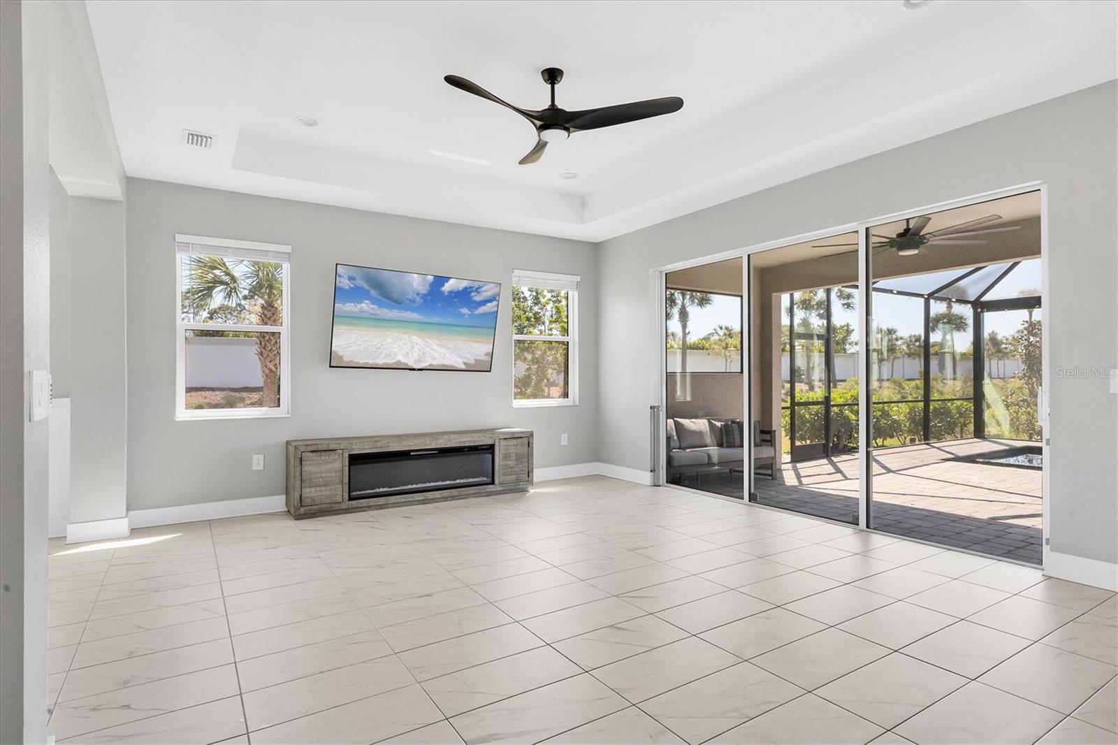 5833 MILLENNIUM SILVER CT, SARASOTA, FL, 34238