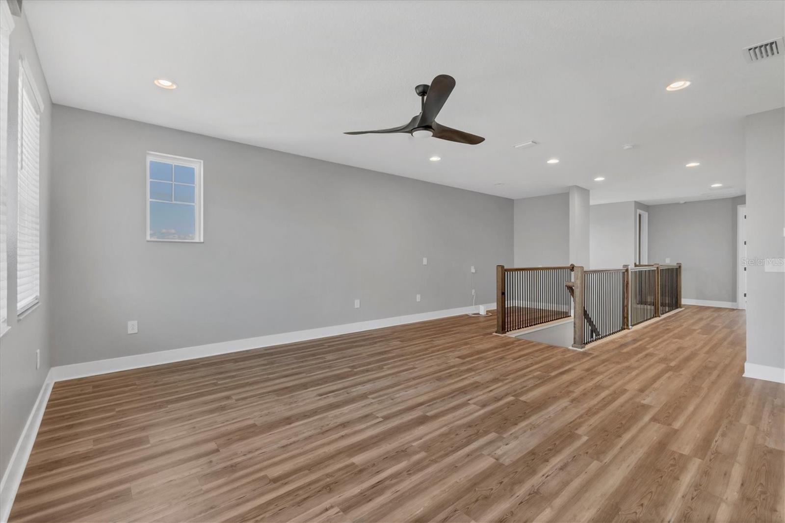 5833 MILLENNIUM SILVER CT, SARASOTA, FL, 34238