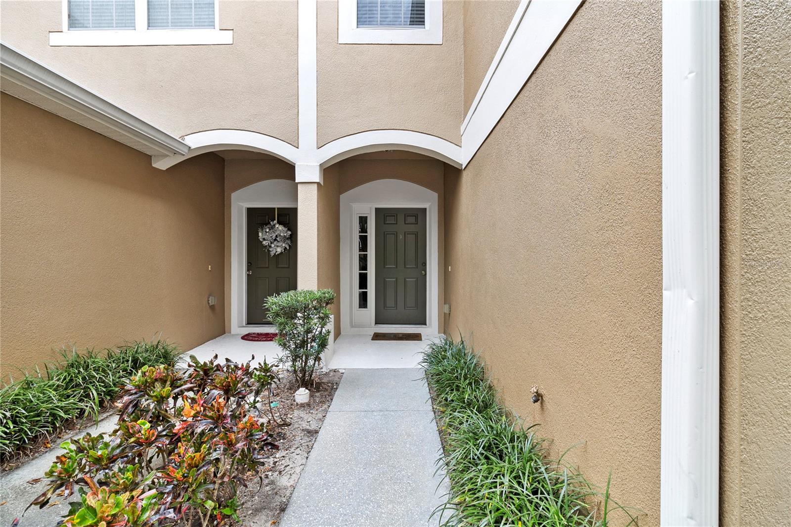 2865 POLANA ST #107, ORLANDO, FL, 32835