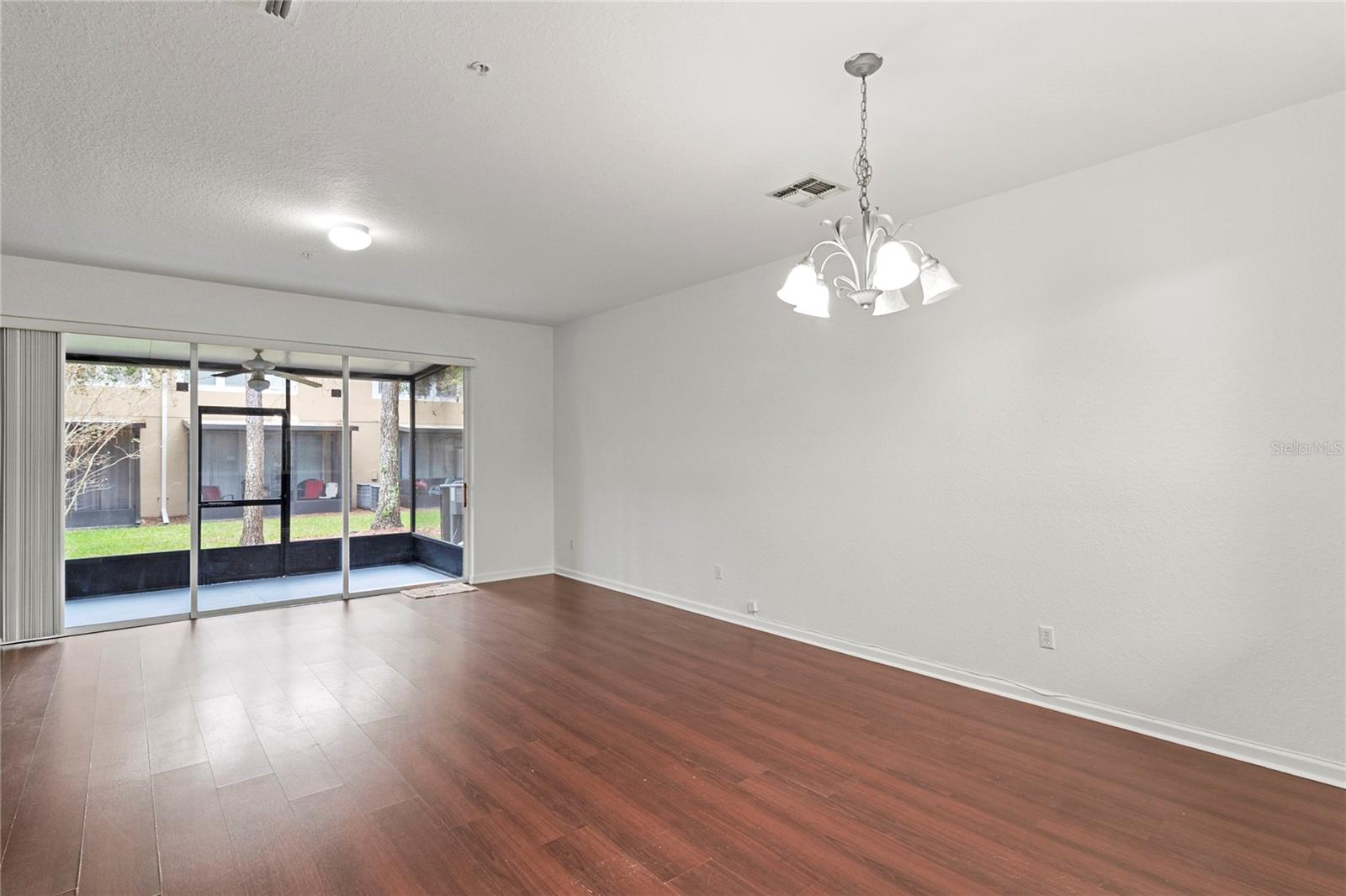 2865 POLANA ST #107, ORLANDO, FL, 32835