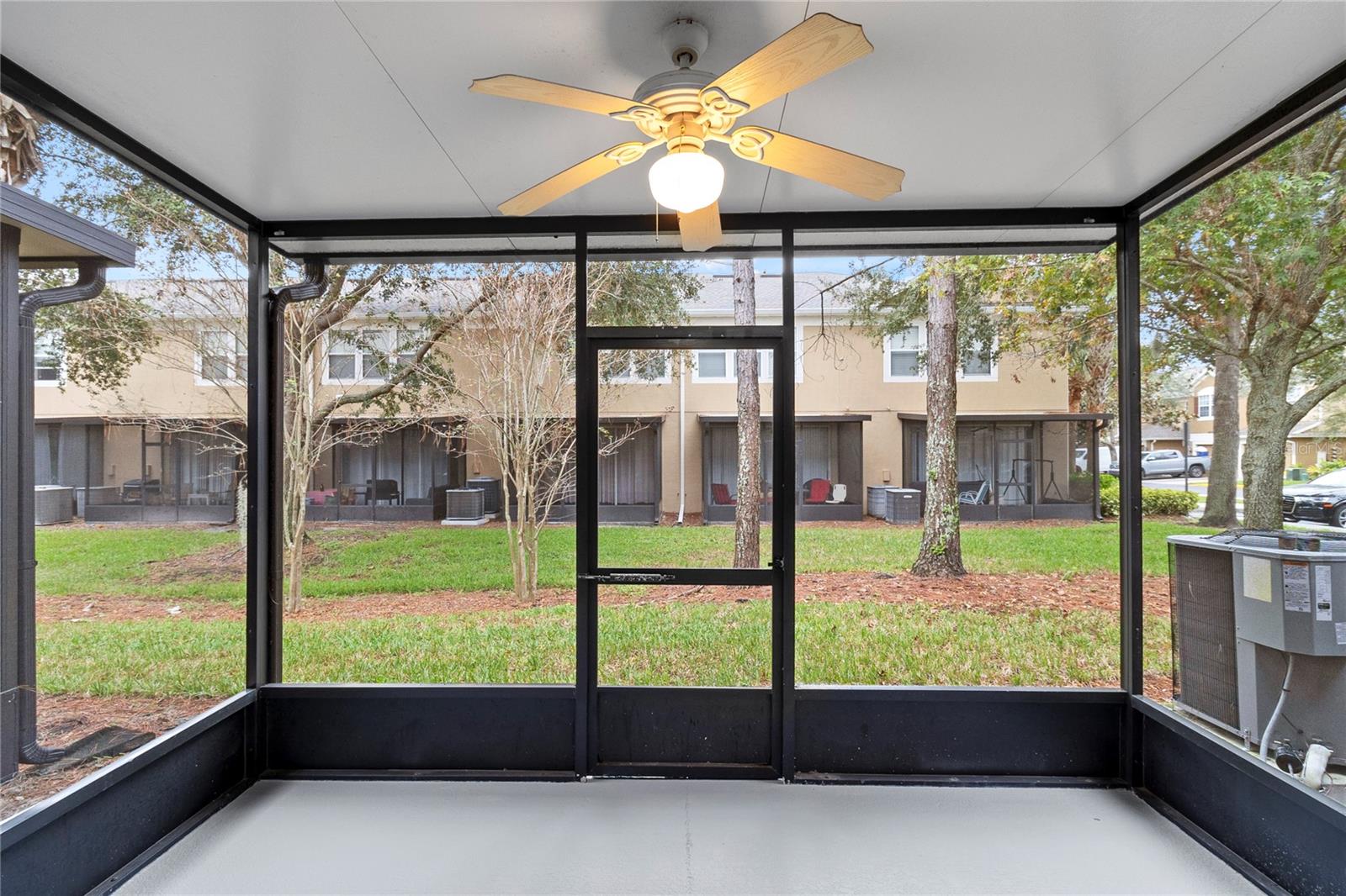 2865 POLANA ST #107, ORLANDO, FL, 32835