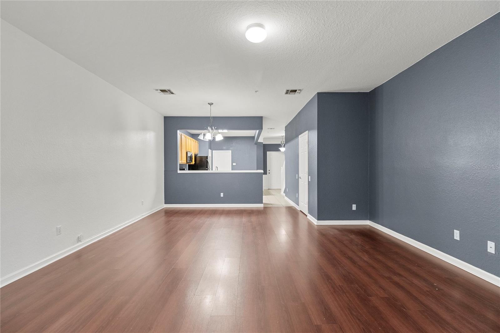2865 POLANA ST #107, ORLANDO, FL, 32835