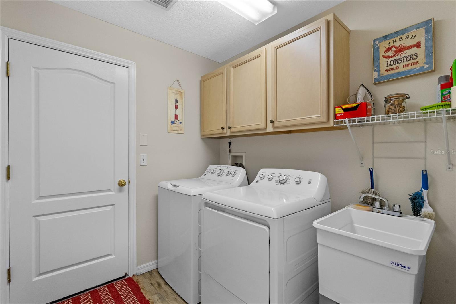 1002 PRINCETON DR, CLERMONT, FL, 34711