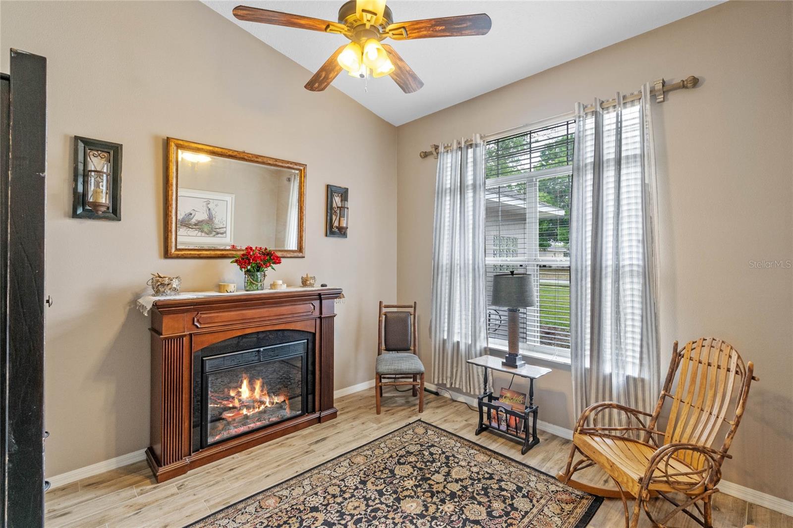 1002 PRINCETON DR, CLERMONT, FL, 34711