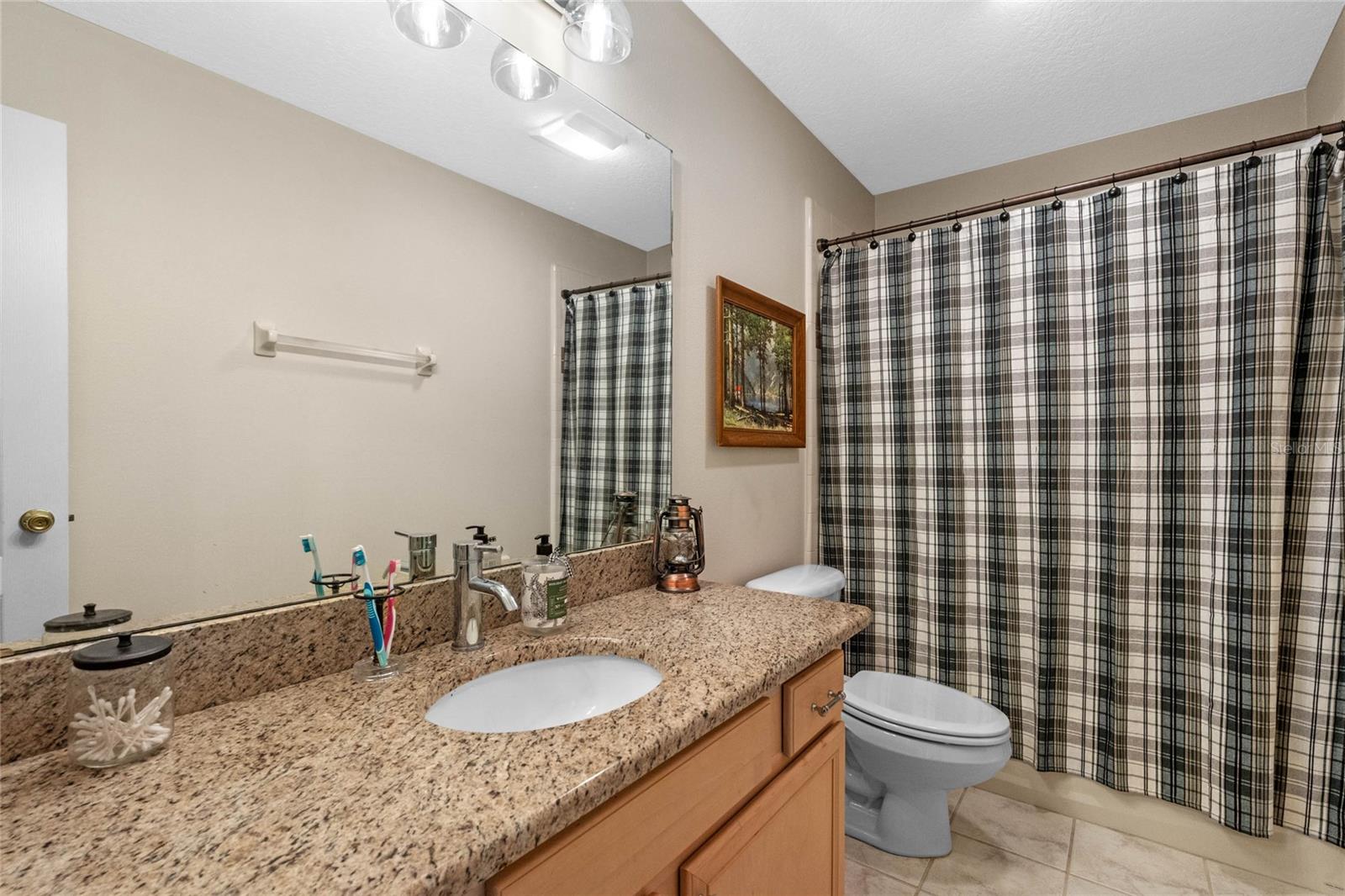 1002 PRINCETON DR, CLERMONT, FL, 34711