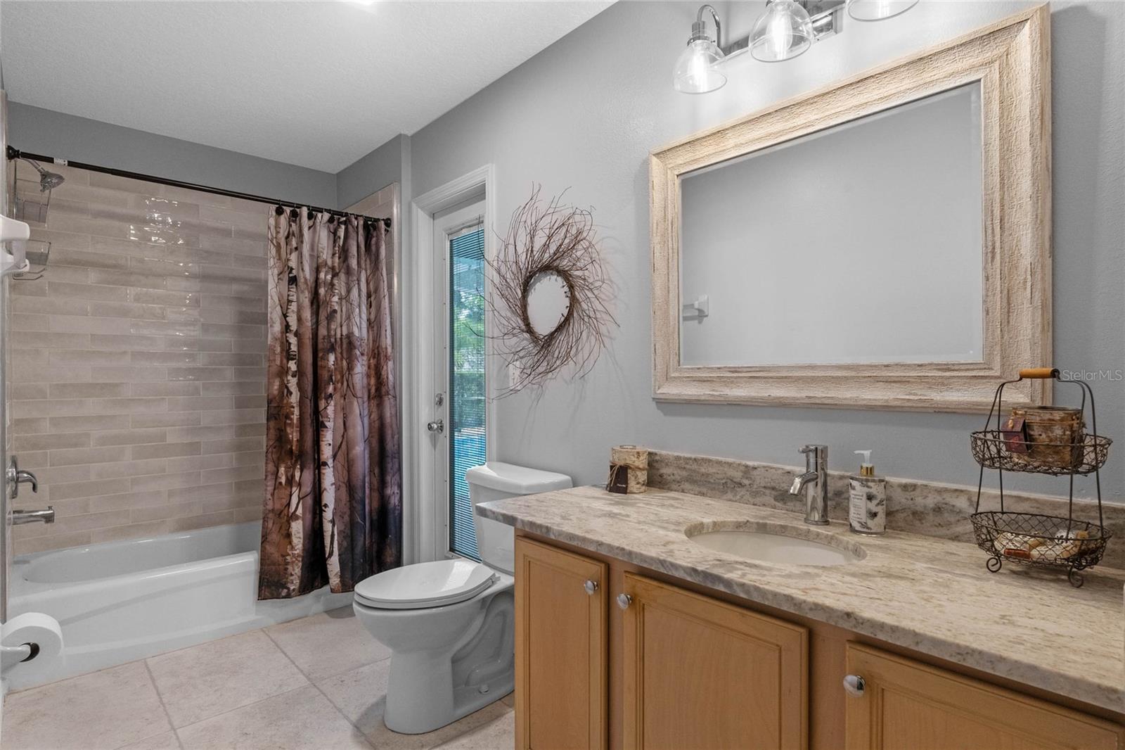 1002 PRINCETON DR, CLERMONT, FL, 34711