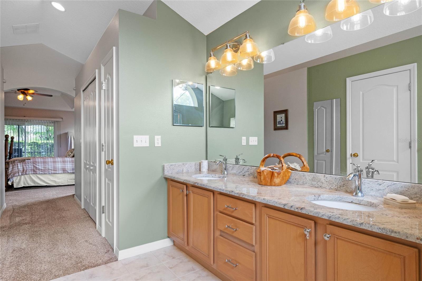 1002 PRINCETON DR, CLERMONT, FL, 34711