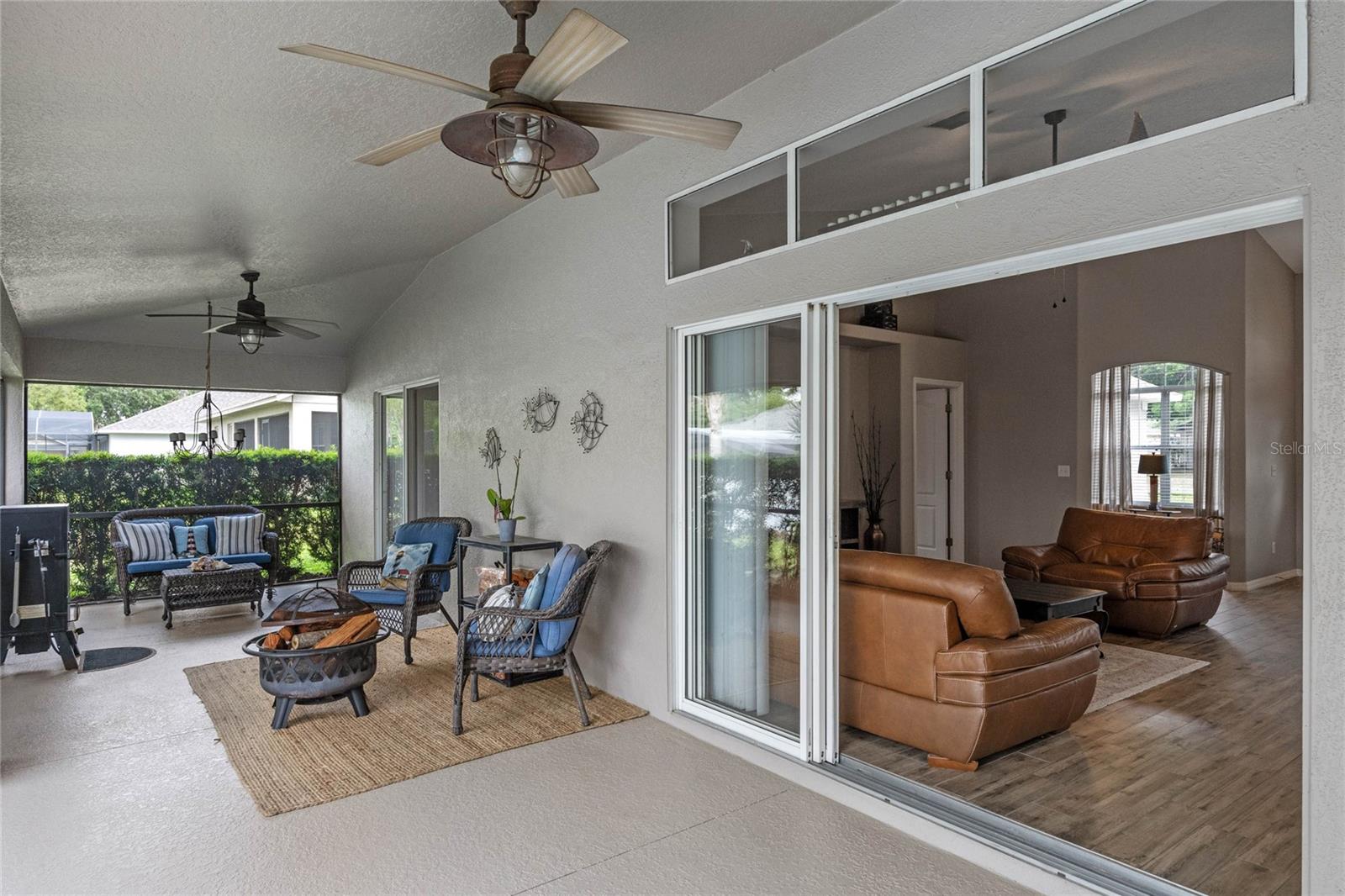 1002 PRINCETON DR, CLERMONT, FL, 34711