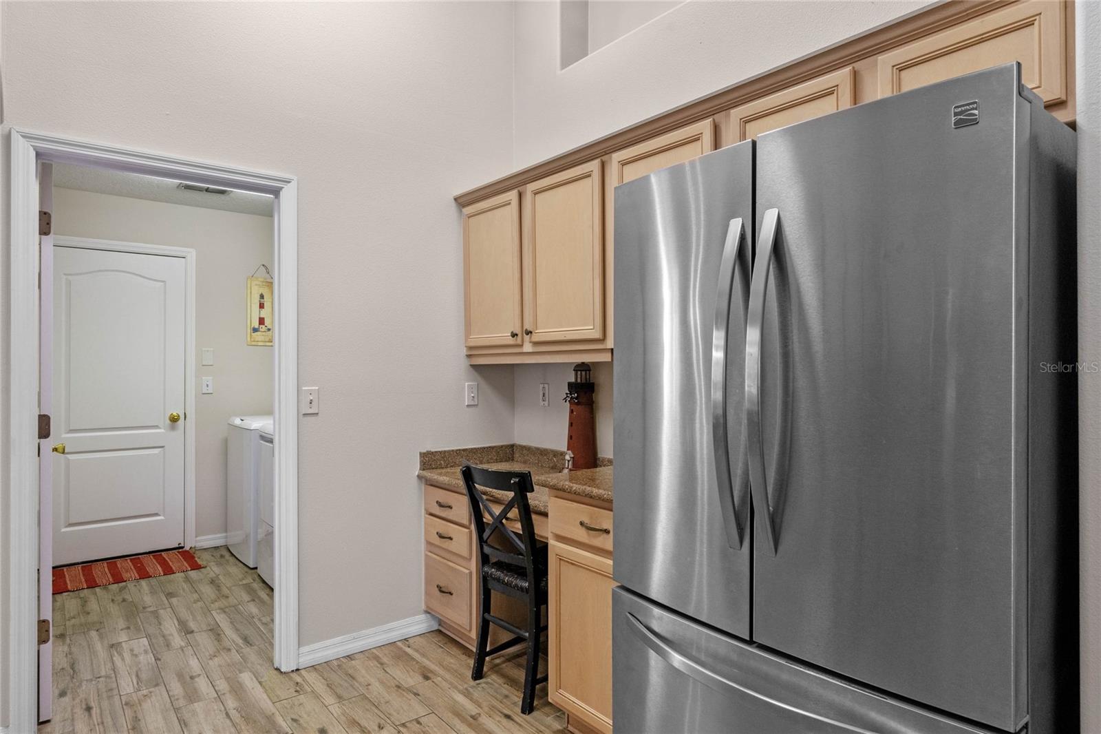 1002 PRINCETON DR, CLERMONT, FL, 34711