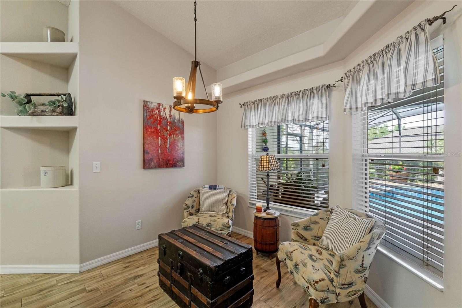 1002 PRINCETON DR, CLERMONT, FL, 34711