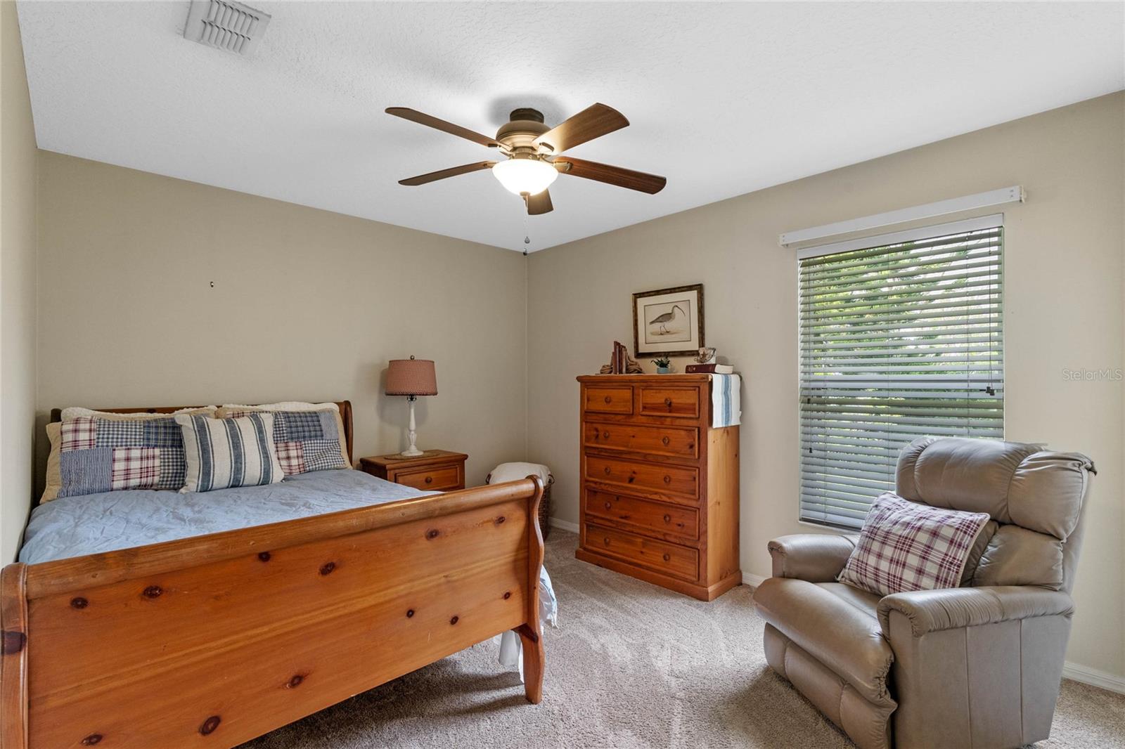 1002 PRINCETON DR, CLERMONT, FL, 34711