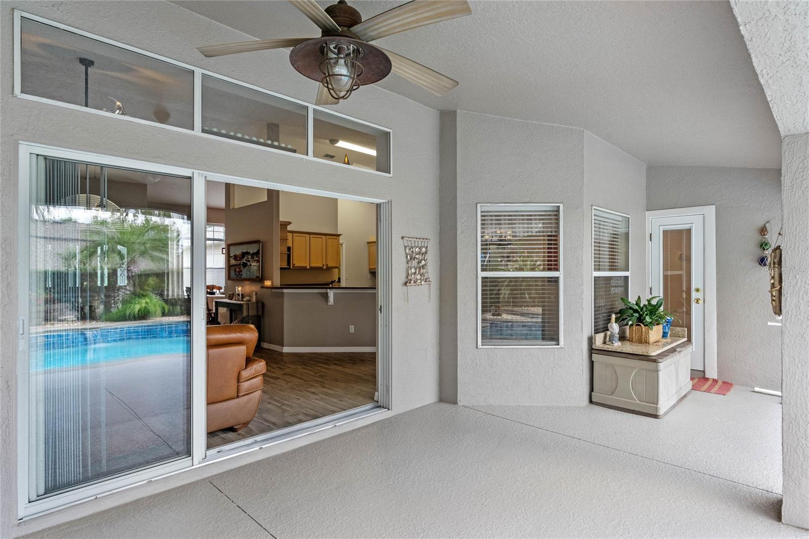 1002 PRINCETON DR, CLERMONT, FL, 34711