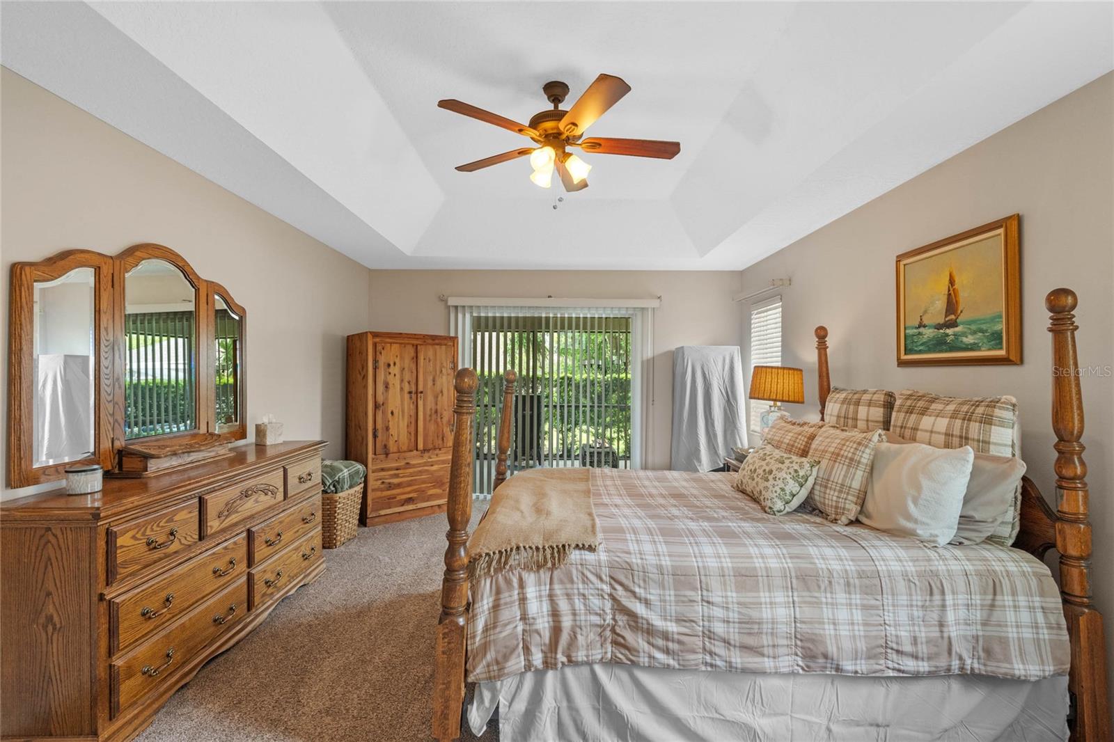 1002 PRINCETON DR, CLERMONT, FL, 34711