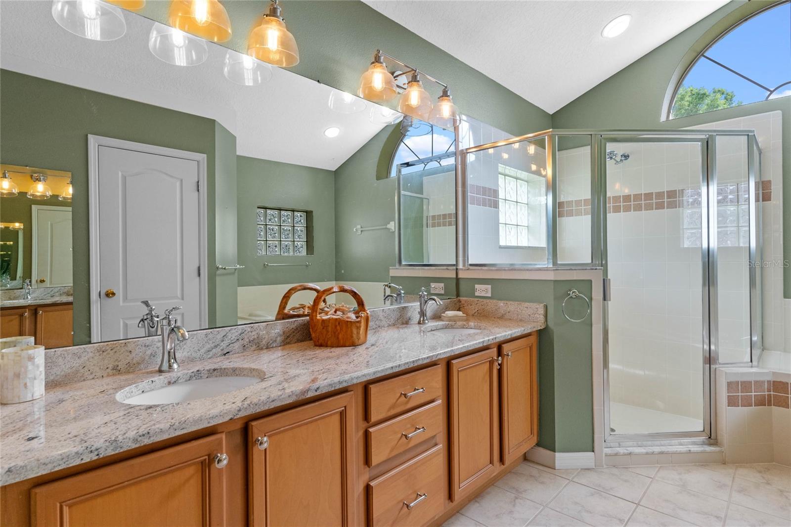 1002 PRINCETON DR, CLERMONT, FL, 34711